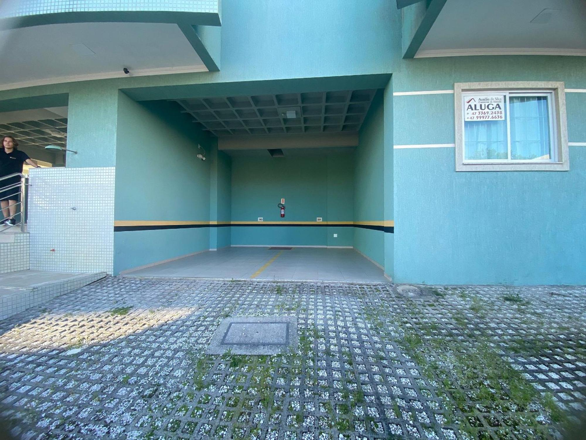 Res Costa Verde Bombinhas Exterior foto